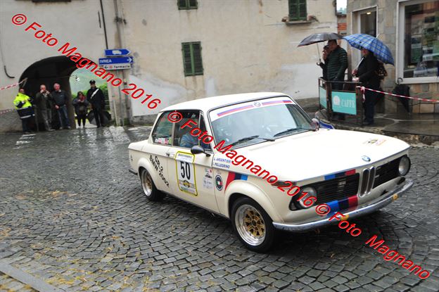 DSC_8633.JPG